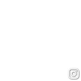Instagram Feed Square