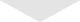 product arrow