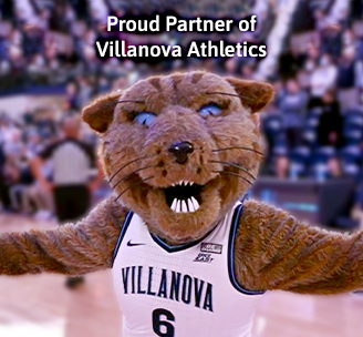 Villanova – 2022